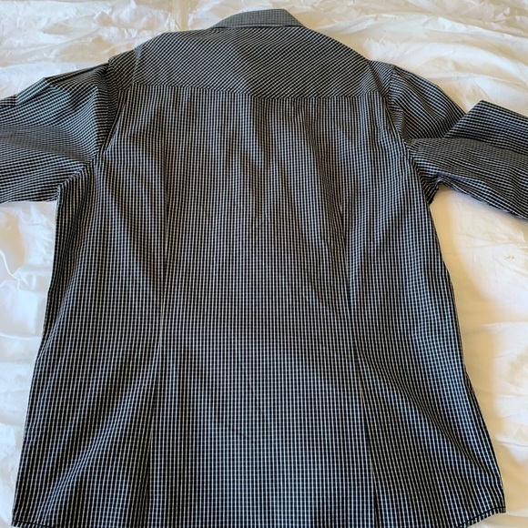 7 Diamonds - Picture 3 of 3